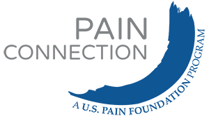 Pain Connection