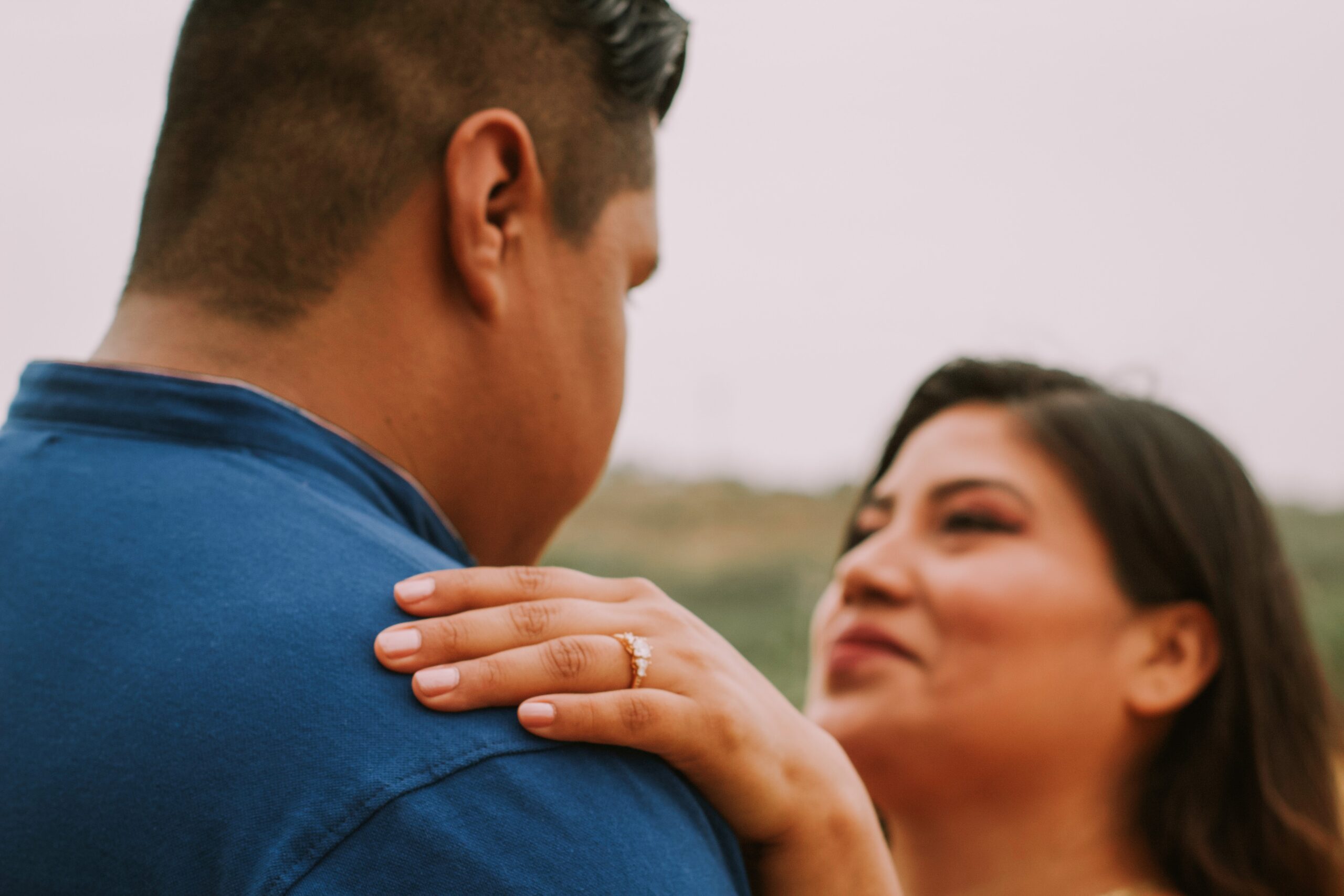 pexels-laura-garcia-4924903