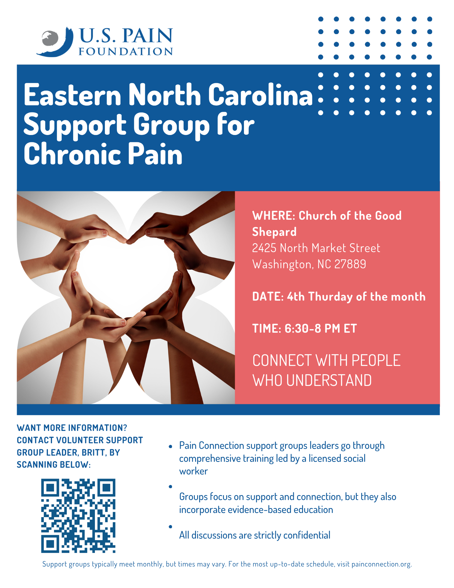 Eastern North Carolina Support Group Flyer updated 2026.pdf