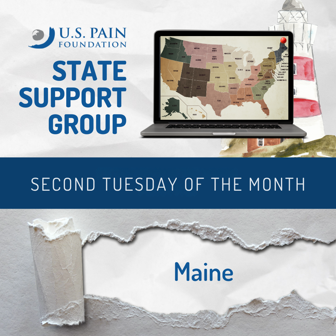 maine 2026